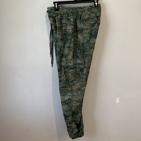 SANCTUARY standard supply joggers size 28 - Picture 6 of 12